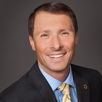 Brian M.