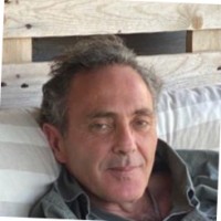 Torreal Employee Alejandro Abelló Gamazo's profile photo