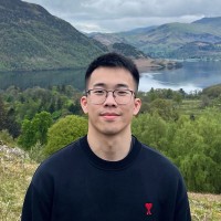 Nathan Su Email & Phone Number