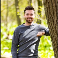 Liam Rivard Email & Phone Number