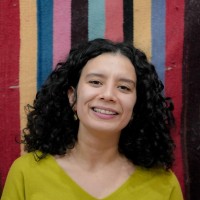Aya Ayed Email
