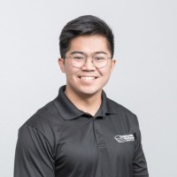Countywide Mechanical Systems, Inc. Employee Dominic Castillo's profile photo