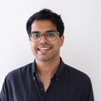 Proxima Employee Manav Kumar's profile photo