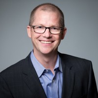 Viewpoint Employee Bob Kelly's profile photo