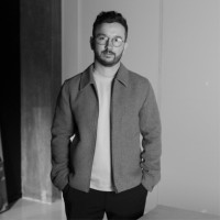 Valentin Arvis Email & Phone Number