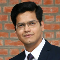 Mayuresh Mukadam Email & Phone Number