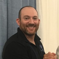 UBMD Orthopaedics & Sports Medicine Employee Dylan Jay's profile photo