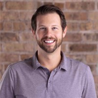 Honeycomb Insurance Employee Matt Kamhi's profile photo