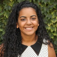 New City Kids Employee Daymiris Gell's profile photo