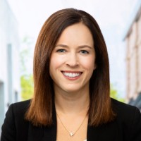 Perform Properties Employee Adrienne Fors's profile photo