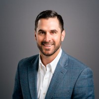 DwyerOmega Employee Derek Boyce's profile photo