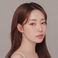 Limei Jin Email