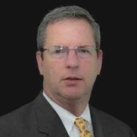 General Atomics Employee Dave Callahan's profile photo