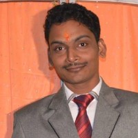 Ashish Srivastava Email & Phone Number