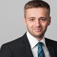 Hannes Brehm Email