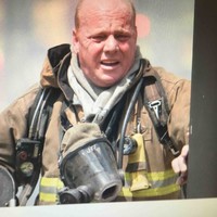 Scott Huff Email & Phone Number