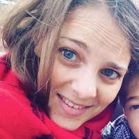 Benedicte Loral Email & Phone Number