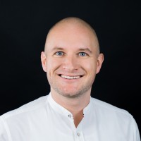 Jaywalker AG Employee David Spielhofer's profile photo
