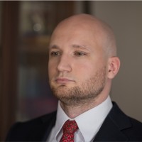 Igor Yakovlev Email