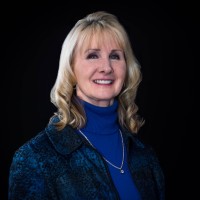 Kentucky Speedway Employee Lisa Shrader's profile photo