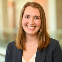 Meredith Lynch Email