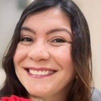 Andreia Azevedo Email