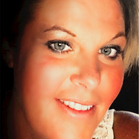 Michelle Haskell Email & Phone Number