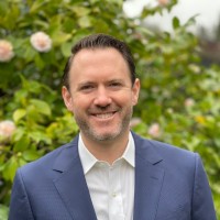 PitchBook Data Employee Tom Van Buskirk's profile photo