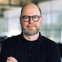 Scott Gillespie Email & Phone Number
