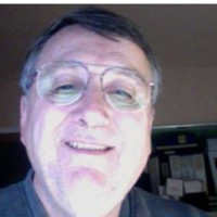 Robert Rauck Email & Phone Number