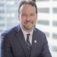 Davie Employee Christopher Roe's profile photo