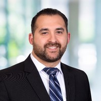 Bremer Whyte Brown & O'Meara, LLP Employee Michael D'Andrea's profile photo