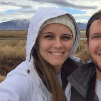 Quantum Health Professionals Employee Taylor Meyer's profile photo
