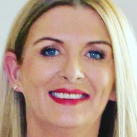 Brady Employee Karen Brady's profile photo