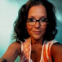 Catherine Worthington Email
