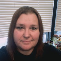 Cassie Carter Email & Phone Number