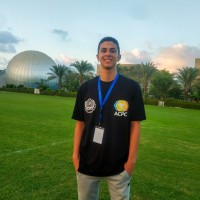 Omar Meska Email