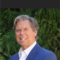 Alan F. Email