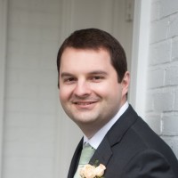 John Stefan Email & Phone Number