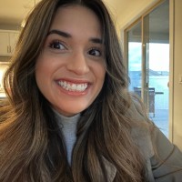 Greenfield Union School District Employee Lauren Lopez's profile photo