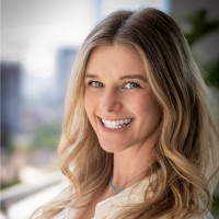Sourceability Employee Charlene Hack's profile photo