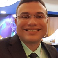 José Tarcísio Feitosa Vieira da Silva Júnior Email