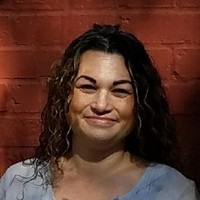 Raegan Culpepper Email