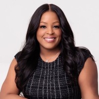 Jessica Williams Email & Phone Number
