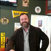 Sam Ertel Email & Phone Number