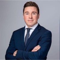 Kartesia Employee Daire Creighan's profile photo