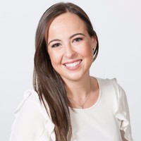 Jennifer Goodwin Email & Phone Number