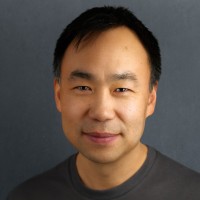 Han Shu Email & Phone Number