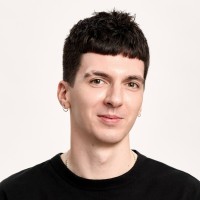 Yaroslav Rogovich Email