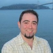 Alpine Electronics of America, Inc. Employee Rogelio Salinas's profile photo